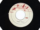 JUNIOR MURVIN Roots train ALTERNATE Upsetters * LISTEN