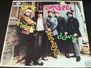 THE YARDBIRDS Over,Under,Sideways,Down orig Cdn Capitol