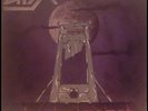 ADX: Execution RARE LP French Heavy LISTEN 
