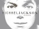 Michael Jackson - Invincible original SEALED LP