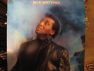 RICK SHEPPARD-DEEPER IN LOVE-LP 1984 *RARE MODERN SOUL*