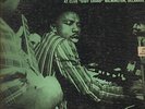 Blue Note Jimmy Smith LP RVG-ear-767 Lex deep groove