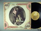 Delaney & Bonnie  Accept No Substitute