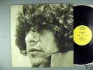 Dino Valente  Self-Titled     Psych   Pre QMS