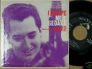 NEIL SEDAKA 7