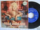 EP-7'-MARILYN MONROE-