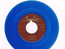 MIDNIGHTS - SHE LEFT ME/CHEATING ON ME - RARE VG++