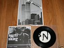 NAZTI SKINZ 7