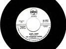 Northern Soul,   Crampton Sisters,  ABC 45