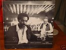 GREGG JACKSON ONE FOR THE ROAD LP RARE MODERN SOUL KYP