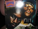 MOBB DEEP -The Infamous LP. Original US press. 1995