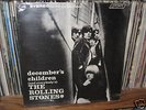 ROLLING STONES 