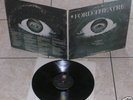 FORD THEATRE-Trilogy for the masses/Conceptual Psych LP