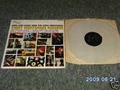 Earl Van Dyke, That Motown sound MONO lp.