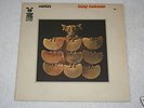 Bobby Hutcherson 