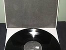 Charles De Goal Algorythmes ORIG MINIMAL SYNTH POP 1980