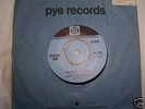 STATUS QUO - THE PRICE OF LOVE *Pye 1st Press