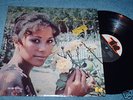 CINDY RODRIGUEZ-LP-SELF TITLED-SHRINK WRAP