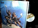 M- 1971 ORIG   DUST   HARD ATTACK   HEAVY STONER PSYCH