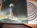 LIGHTHOUSE One fine morning UK Vertigo swirl 1971