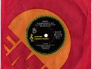 AC/DC BABY PLEASE DON'T GO LOVE SONG  7