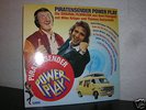 Piratensender Powerplay - O.S.T. (LP) Soundtrack