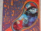 THE WEST COAST POP ART EXPERIMENTAL BAND-Part 1 Orig LP