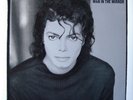 BAD Michael Jackson MAN IN THE MIRROR 12