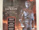 * * MICHAEL JACKSON - HISTORY , SEALED 3 LP BOX SET * *