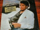 MICHAEL JACKSON Orig 