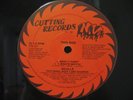 SEVILLE Make It Funky... RARE RANDOM RAP 12