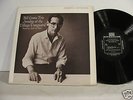 JAZZ LP BILL EVANS SUNDAY AT THE VILLAGE VANGUARD / ST
