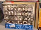 Led Zeppelin / Physical Graffiti,Japan original 2LPs