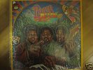 RANCE ALLEN GROUP-SAY MY FRIEND-LP RARE MIZELL BROS.