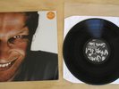 APHEX TWIN Richard D. James LP Warp AFX OOP autechre