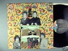 Idle Race, The  The Birthday Party    Psych