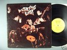 Litter, The  Distortions   Garage Psych   Rare Private