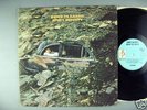 Jimmy Buffett  Down To Earth