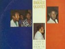 BLACK GOSPEL/SWANEE QUINTET/NASHBORO LP1974  RARE