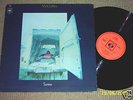 MICK SOFTLEY   SUNRISE   ORIG UK CBS 1970 FOLK-PSYCH