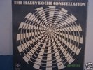 HARRY ROCHE CONSTELLATION-SPIRAL-RARE FUNK BREAKS-HEAR
