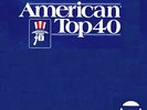 American Top 40 5-31-80 Barry Manilow Pink Floyd Clash