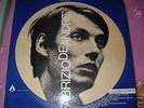 LP.FABRIZIO DE ANDRE' VOL.3 RARO CON  TOLTO IL GORILLA