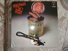 ROLLING STONES - Sticky Fingers (Spanish 1st Edition)