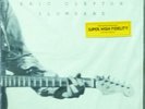ERIC CLAPTON - SLOWHAND (SEALED) MFSL