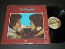 FATBACK BAND -Let's Do It Again- RARE Perception SHRINK