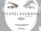 MICHAEL JACKSON - INVINCIBLE - 2 LP - 2001 - 