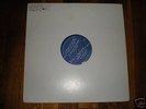 GAP Town EP/DJ Born-Shortys Big On Me 12