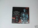 MICHAEL JACKSON HISTORY