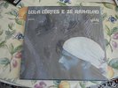 Lula Cortes E Ze Ramalho - Paebiru - Psych Acid Folk